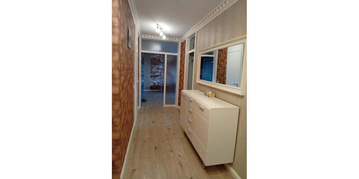 Etagenwohnung Herne Sodingen - 3 Zimmer, 78 m&sup2;, 125.000&euro; | Angebot:27258861