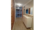 Etagenwohnung Herne Sodingen - 3 Zimmer, 78 m&sup2;, 125.000&euro; | Angebot:27258861