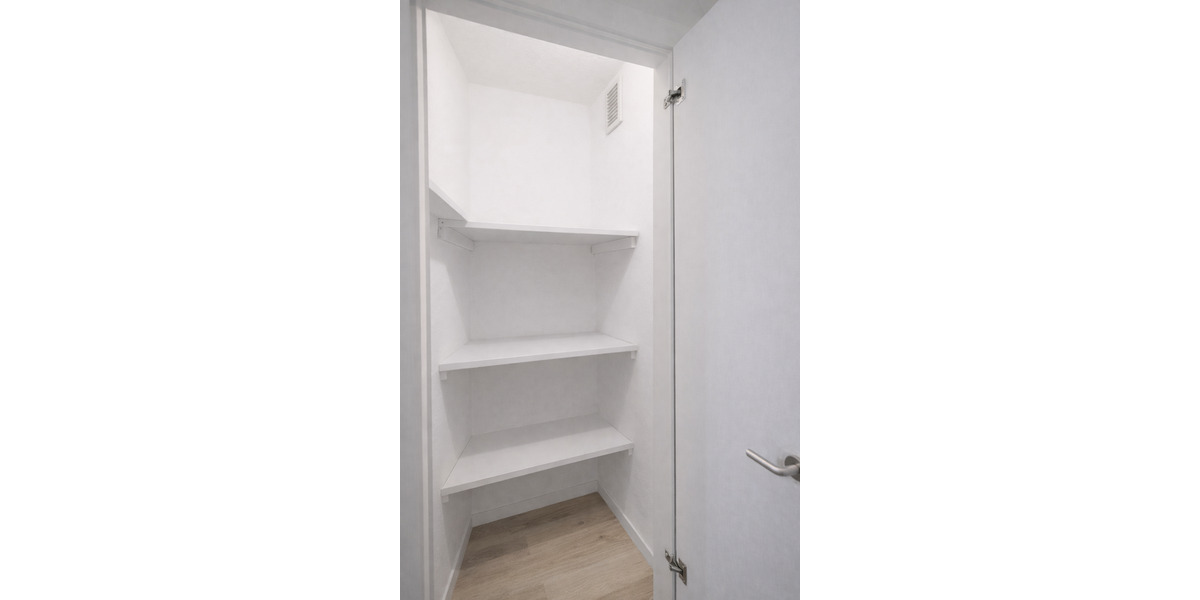 Etagenwohnung Bochum Bochum-Südwest - 2 Zimmer, 72 m&sup2;, 225.000&euro; | Angebot:25842503