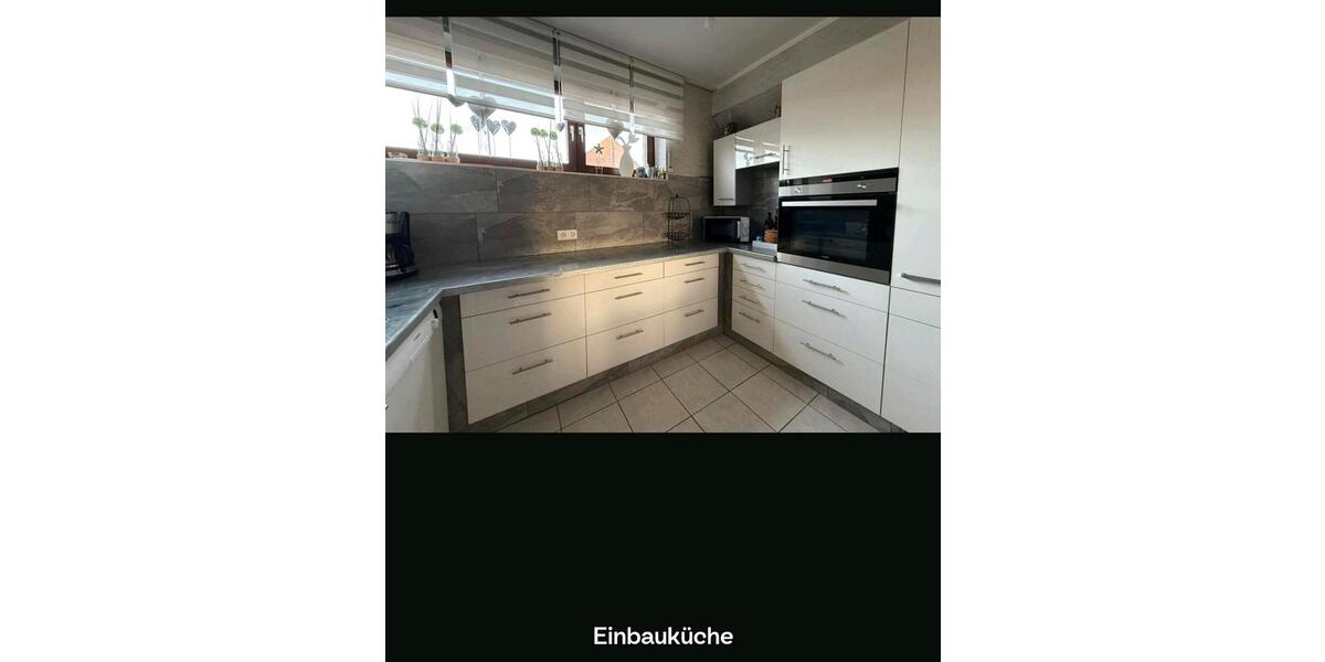 Reihenhaus Dorsten Alt-Wulfen - 5 Zimmer, 161 m&sup2;, 295.000&euro; | Angebot:26405410