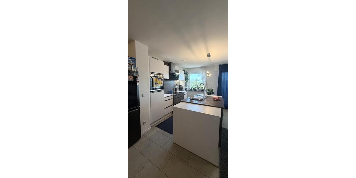Etagenwohnung Herten - 4 Zimmer, 96 m&sup2;, 249.000&euro; | Angebot:27457634