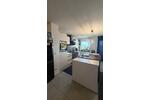 Etagenwohnung Herten - 4 Zimmer, 96 m&sup2;, 249.000&euro; | Angebot:27457634