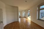 Altbau 4 Zimmer Wohnung in der Innenstadt! 4 zimmer