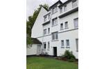 2,5-Raum-Wohnung + Büroraum, mit Tapeten und Laminatboden in Herne-Süd, ohne Balkon