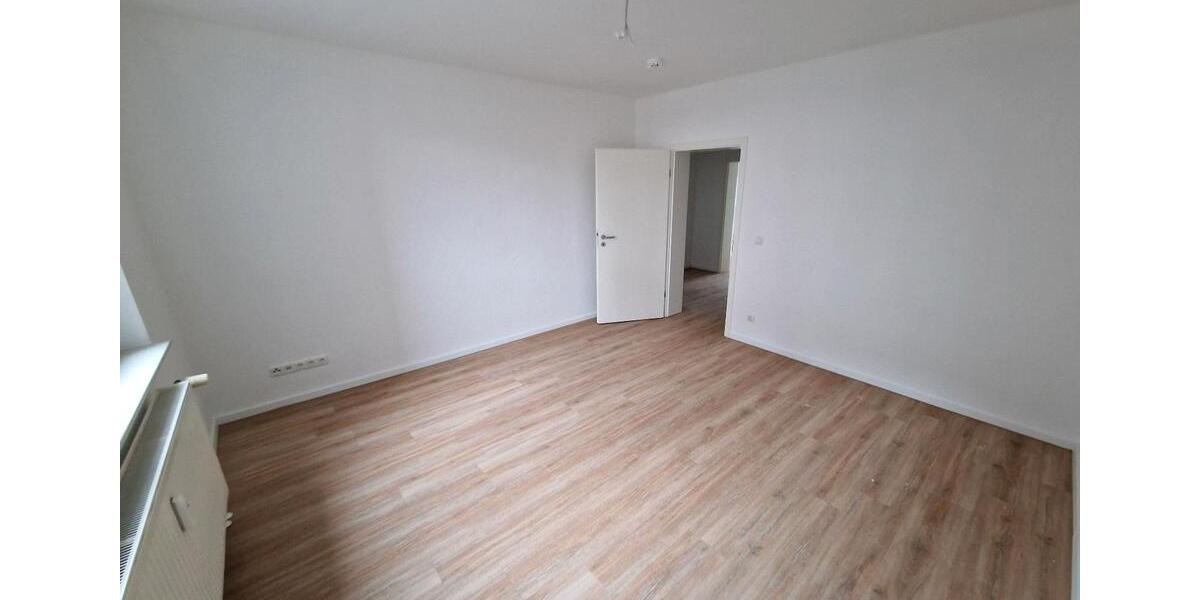 Erdgeschoßwohnung Mülheim an der Ruhr - 2 Zimmer, 48 m&sup2;, 566&euro; | Angebot:25809218
