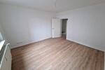 Erdgeschoßwohnung Mülheim an der Ruhr - 2 Zimmer, 48 m&sup2;, 566&euro; | Angebot:25809218