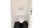 Gewerbeobjekt Wuppertal Elberfeld - 2.900&euro; | Angebot:24990560