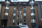 Dachgeschoßwohnung Recklinghausen Berghausen - 2 Zimmer, 64 m&sup2;, 545&euro; | Angebot:24599568