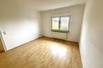 Moderne 2,5 Zimmer Wohnung . 55m2 . Renoviert . Alt Wetter 2 zimmer