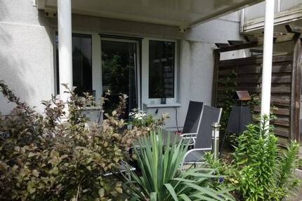Wohnung Herne Eickel - 3 Zimmer, 74 m&sup2;, 480&euro; | Angebot:26933637