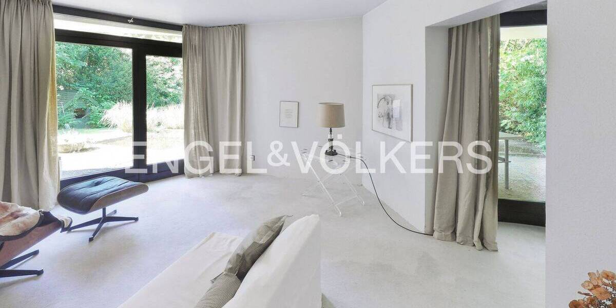 Einfamilienhaus Haan - 7 Zimmer, 316 m&sup2;, 795.000&euro; | Angebot:26879284