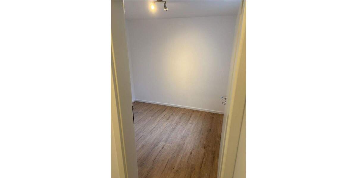 Einfamilienhaus Wuppertal Vohwinkel - 5 Zimmer, 173 m&sup2;, 870.000&euro; | Angebot:25613568