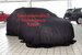 Transit Custom 320 L1 FWD Trend 8-Sitze|Winter