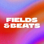 Fields & Beats by Wochenblatt - Messe-Ticket