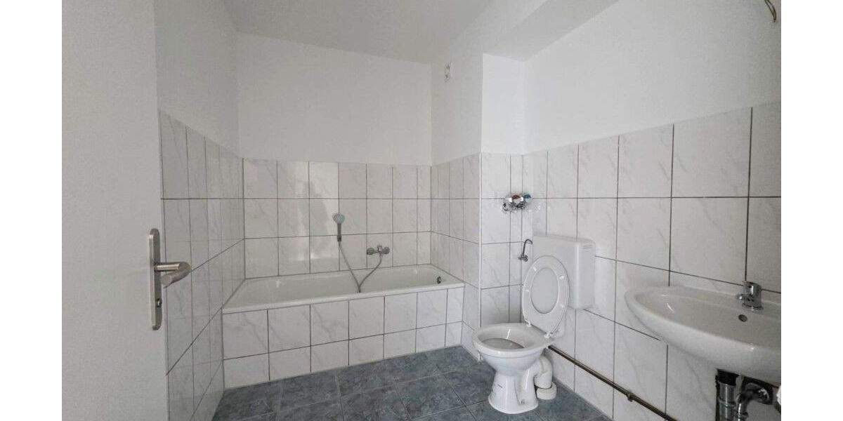 Etagenwohnung Wuppertal Barmen - 2 Zimmer, 63 m&sup2;, 441&euro; | Angebot:26475738