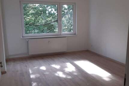 Wohnung Moers Repelen - 3 Zimmer, 68 m&sup2;, 549&euro; | Angebot:27177041