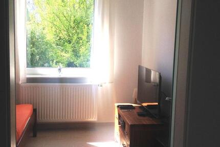 Wohnung Düsseldorf Pempelfort - 2 Zimmer, 34 m&sup2;, 665&euro; | Angebot:26646073