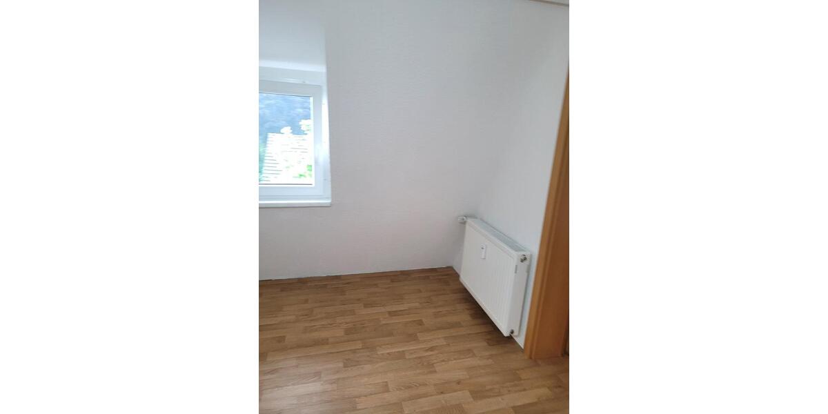Etagenwohnung Recklinghausen Hillerheide - 2 Zimmer, 52 m&sup2;, 345&euro; | Angebot:25649526