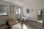 Gewerbeobjekt Wuppertal Elberfeld - 5 Zimmer, 173 m&sup2;, 1.295&euro; | Angebot:26014846