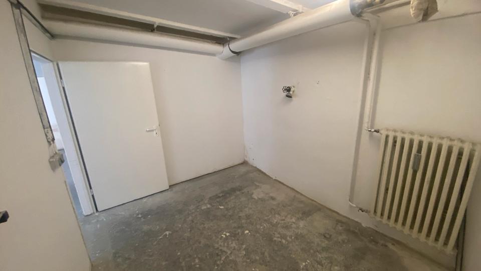 Gewerbeobjekt Recklinghausen Grullbad - 1.390&euro; | Angebot:26169413