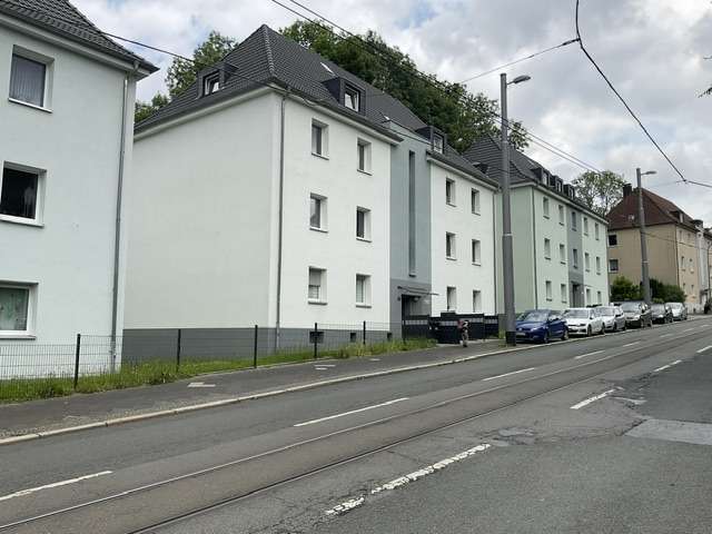 Etagenwohnung Bochum Bochum-Südwest - 3 Zimmer, 68 m&sup2;, 539&euro; | Angebot:26492338