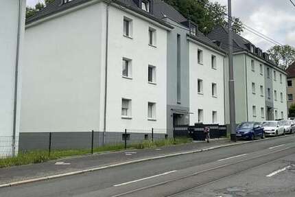 Wohnung Bochum Bochum-Südwest - 3 Zimmer, 68 m&sup2;, 539&euro; | Angebot:26492338