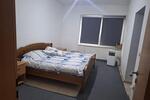 Mehrfamilienhaus, Wohnhaus Herne Altenhöfen - 15 Zimmer, 390 m&sup2;, 750.000&euro; | Angebot:26766487