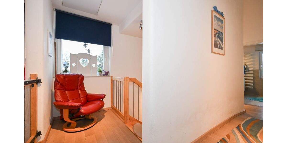 Doppelhaushälfte Bochum / Stiepel Stiepel - 4 Zimmer, 155 m&sup2;, 599.000&euro; | Angebot:25687038