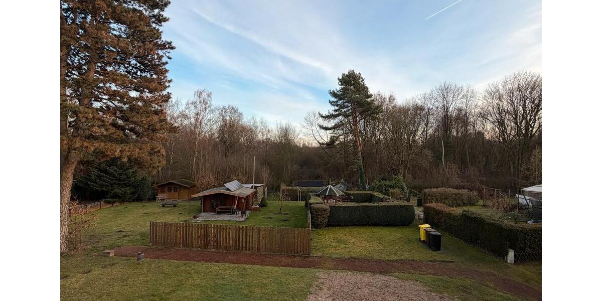 Etagenwohnung Bottrop Boy - 4.5 Zimmer, 82 m&sup2;, 890&euro; | Angebot:26327058