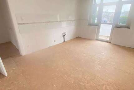 Wohnung zum Mieten in Gladbeck 355 € 61.89 m² 2 zimmer