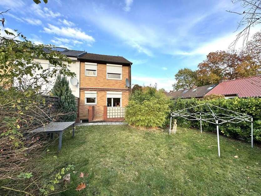 Haus zum Kaufen in Marl 194.000 € 79 m² 4 zimmer