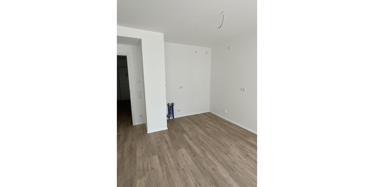 Etagenwohnung Essen Südviertel - 2 Zimmer, 65 m&sup2;, 809&euro; | Angebot:26249920