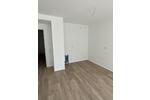 Etagenwohnung Essen Südviertel - 2 Zimmer, 65 m&sup2;, 809&euro; | Angebot:26249920