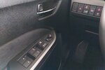 Vitara 1.5 Hybrid Comfort+ 4x2 