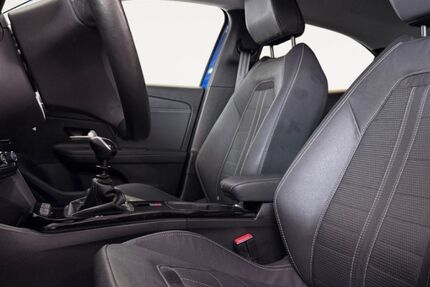 Opel Mokka 36.500 km 16.799 &euro; Dinslaken 46539