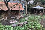 Einfamilienhaus Velbert Langenberg - 15 Zimmer, 378 m&sup2;, 648.000&euro; | Angebot:26656367