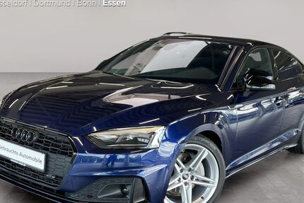 Audi A5 54.796 km 28.999 &euro; Essen 45141
