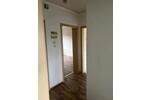 Etagenwohnung Herne Wanne-Bickern - 2 Zimmer, 48 m&sup2;, 330&euro; | Angebot:26449044