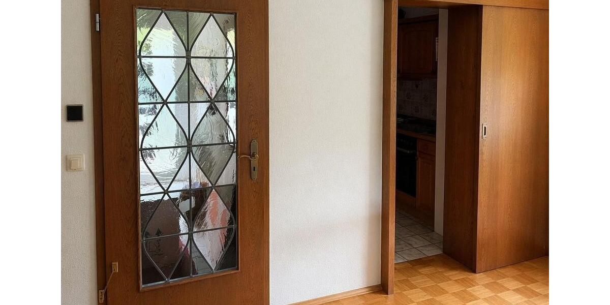 Reihenhaus Velbert Langenberg - 5 Zimmer, 110 m&sup2;, 450.000&euro; | Angebot:26988871