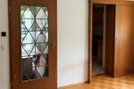 Reihenhaus Velbert Langenberg - 5 Zimmer, 110 m&sup2;, 450.000&euro; | Angebot:26988871