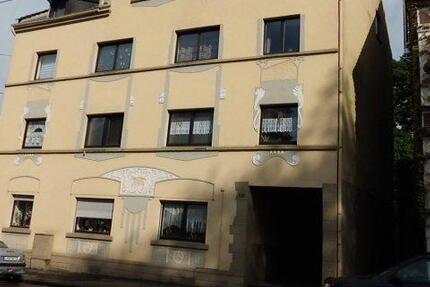 Wohnung Bochum Günnigfeld - 2 Zimmer, 56 m&sup2;, 350&euro; | Angebot:26415641