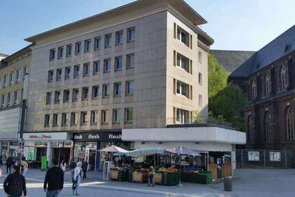 Gewerbeobjekt Gelsenkirchen Altstadt Altstadt - 1.500&euro; | Angebot:26499844