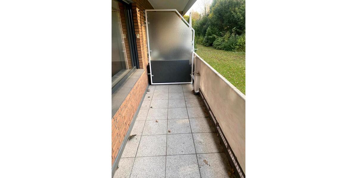 In Oer Erkenschwick. Altersvorsorge statt Miete zahlen ! 2.5 zimmer