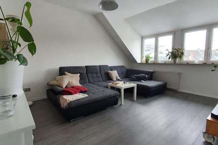 Wohnung zum Mieten in Essen 595 € 76 m² 3.5 zimmer