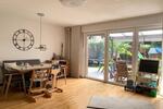 Großzügiges Reihenhaus mit Garten und Garage in Gelsenkirchen 4.5 zimmer
