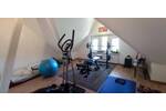 Doppelhaushälfte Recklinghausen Ost - 9 Zimmer, 121 m&sup2;, 396.500&euro; | Angebot:26470827