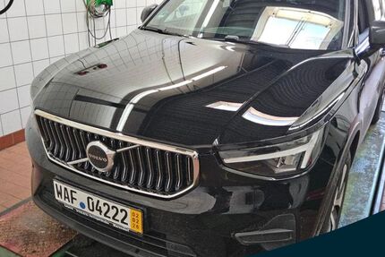 Volvo XC40 43.938 km 30.850 &euro; Essen-Kray 45309