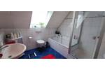 Doppelhaushälfte Herten Westerholt - 5 Zimmer, 144 m&sup2;, 479.900&euro; | Angebot:25927303