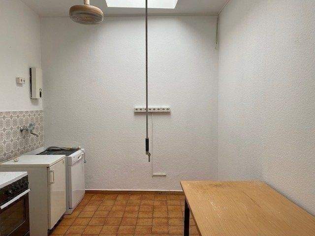 Gewerbeobjekt Düsseldorf Pempelfort - 3 Zimmer, 2.200&euro; | Angebot:25265287