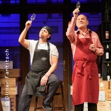 Weinprobe für Anfänger